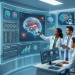 Gemini_Generated_Image_awsdptawsdptawsd