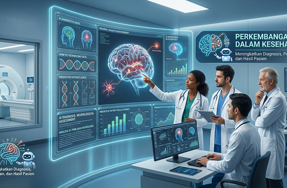 Gemini_Generated_Image_awsdptawsdptawsd