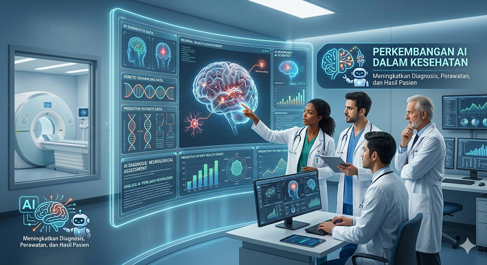 Gemini_Generated_Image_awsdptawsdptawsd