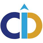 CID Logo