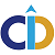 CID News